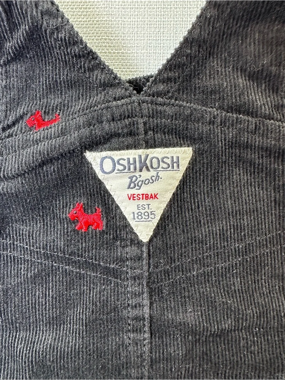OshKosh Bgosh oshkosh gosh
